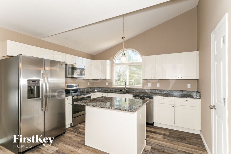 Building Photo - 13054 Mystic Bend Ln