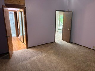 Building Photo - 10600 Towne Park Dr NE