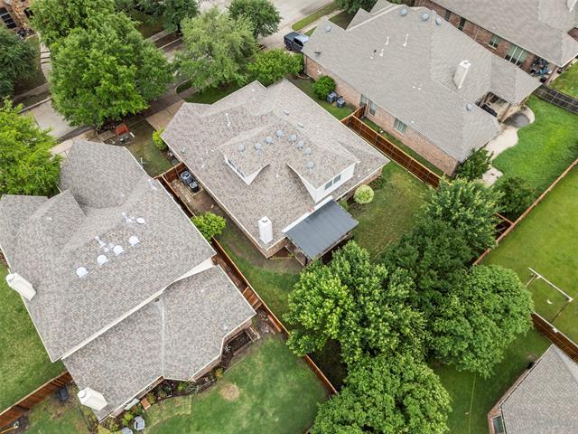Building Photo - 2815 Madison Dr