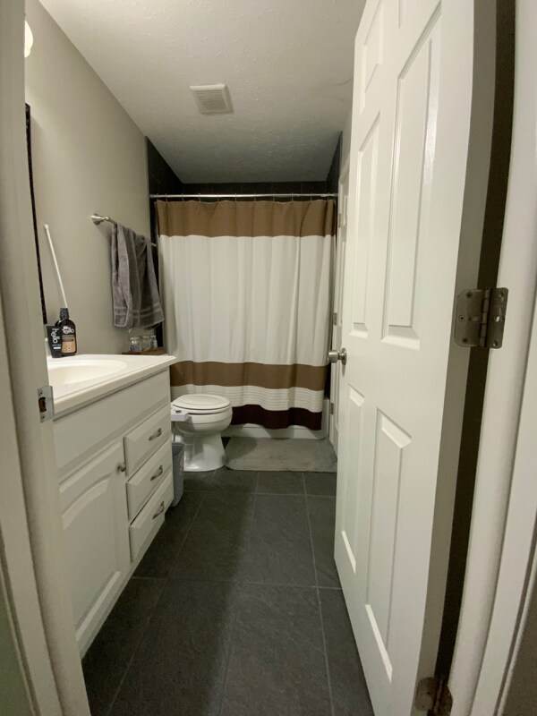 Building Photo - 14801 Winding Way