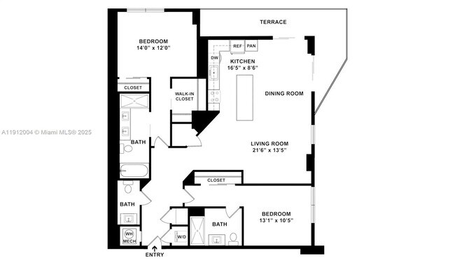 Building Photo - 101 Diplomat Pkwy