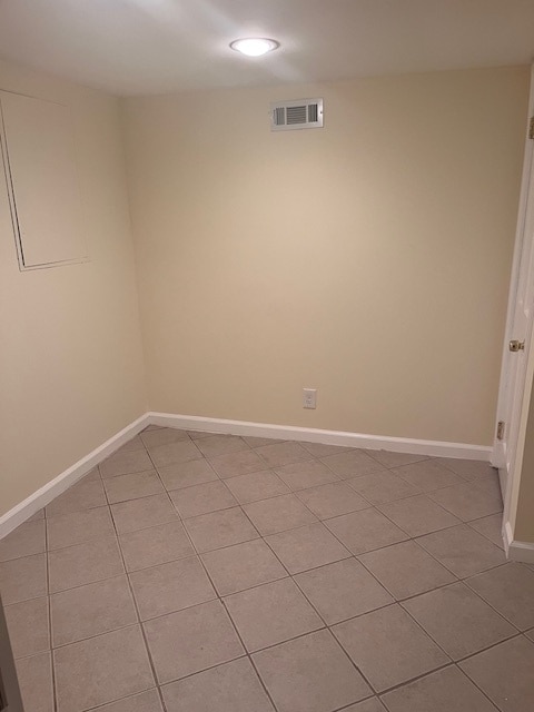 Building Photo - 4608 30th Rd S