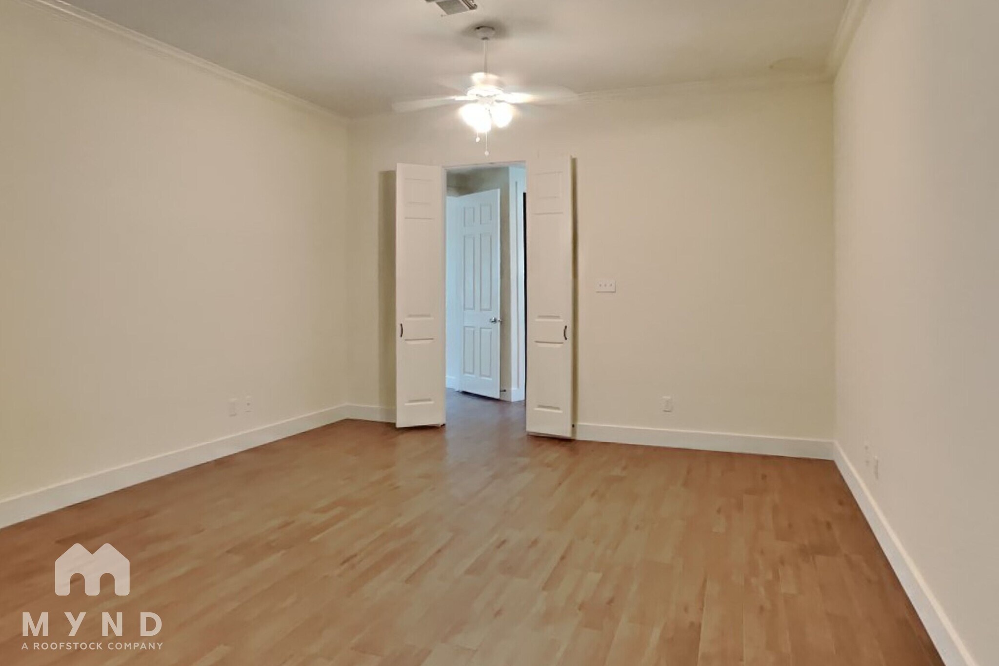 Building Photo - 6231 Borg Breakpoint Dr