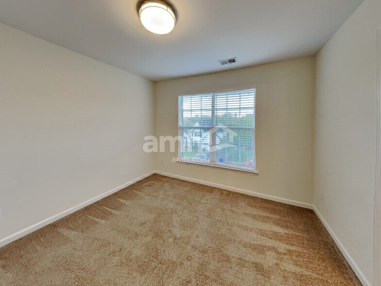 Building Photo - 12532 Kane Alexander Dr