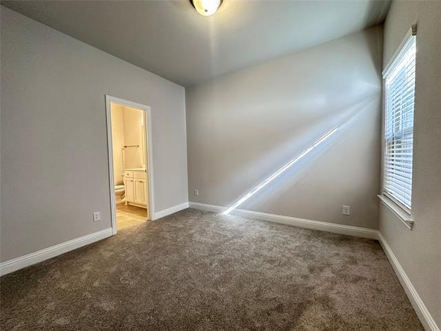 Building Photo - 2213 Palomino St