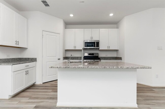 Building Photo - 2723 Serene Palace Ct