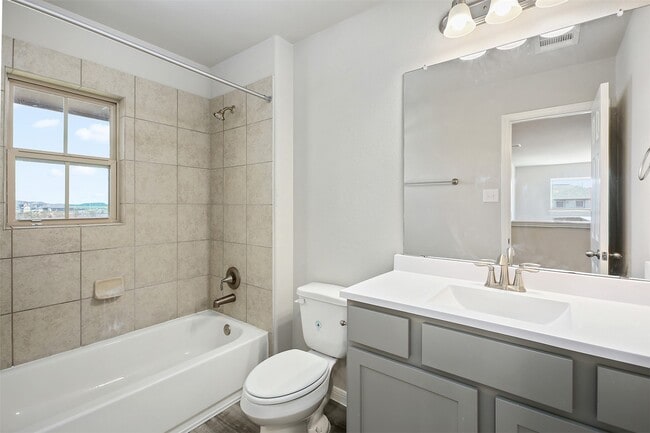 Building Photo - 2210 Windy Grove Dr