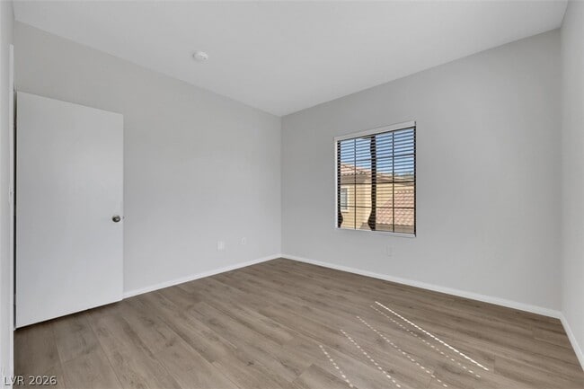 Building Photo - 2101 Hussium Hills St