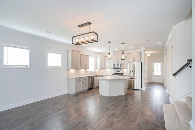 Building Photo - 110 Wynfield Blvd