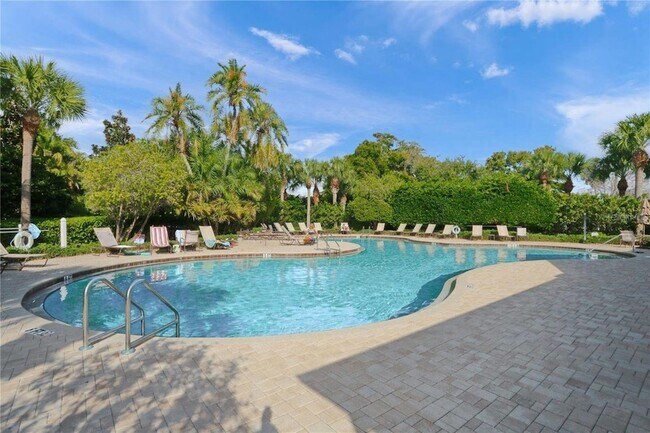 Building Photo - 4204 Overture Cir