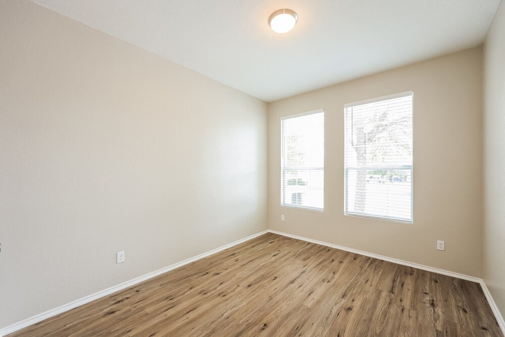 Building Photo - 27330 Wrought Iron