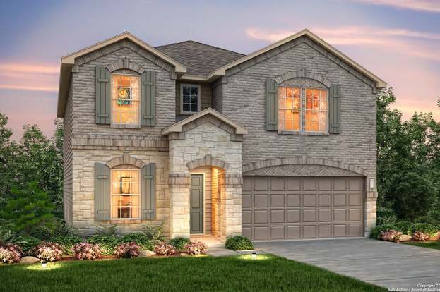 Building Photo - 9822 Silver Mist Wy