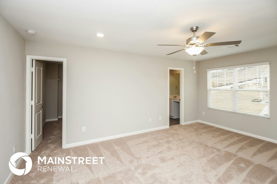 Building Photo - 314 Augusta Woods Dr