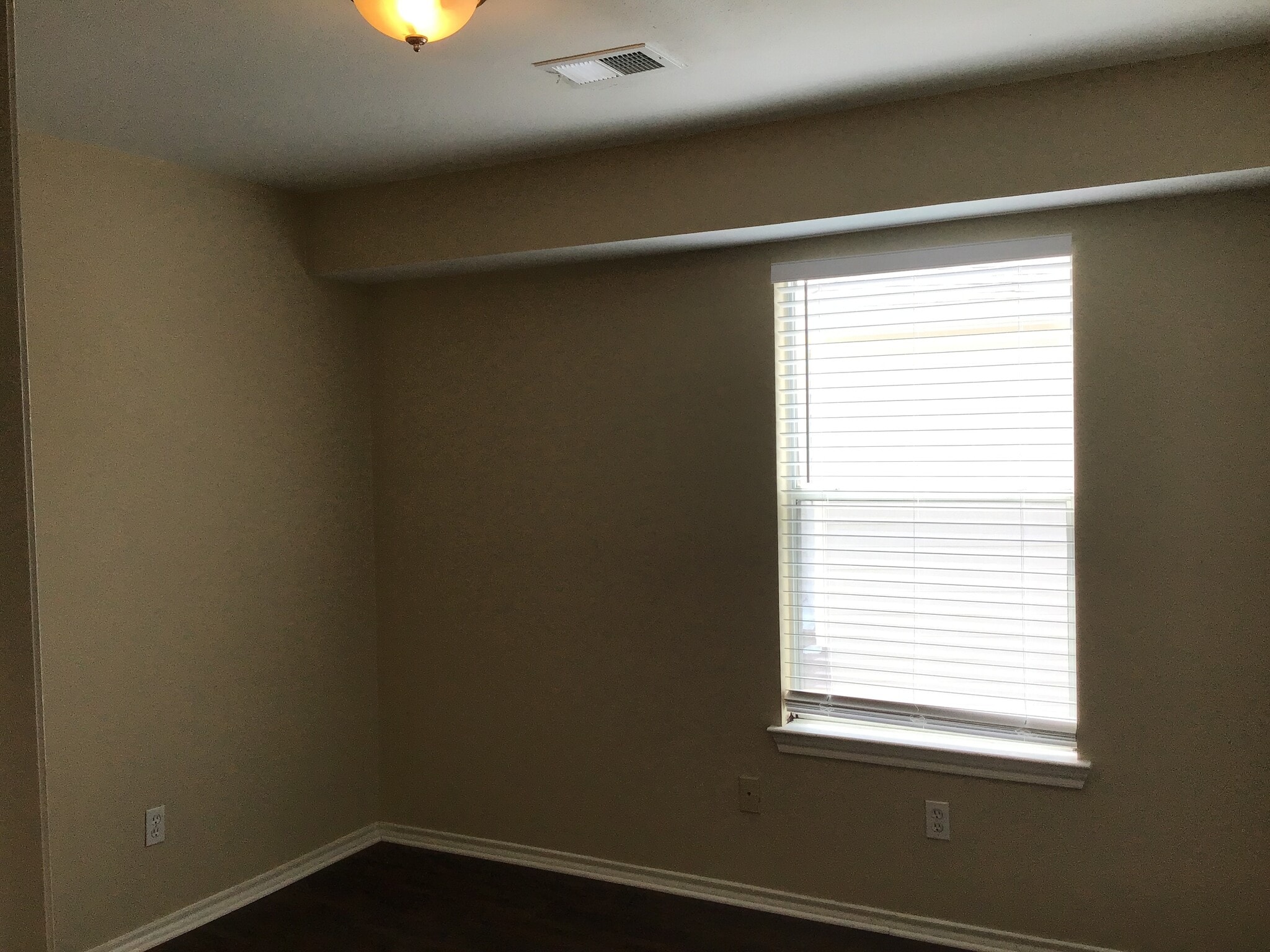 Building Photo - 16650 Beckland Ln