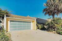 Building Photo - 4531 Costa De Oro