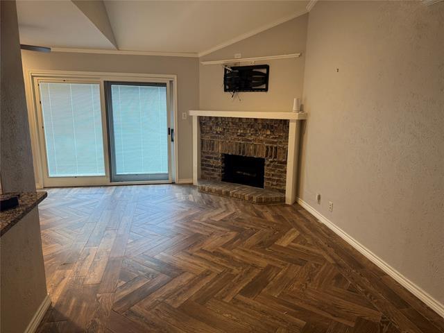 Building Photo - 5200 Martel Ave