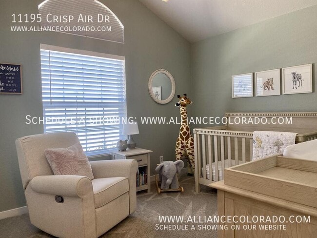 Building Photo - 11195 Crisp Air Dr