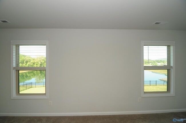 Building Photo - 16312 Trestle St