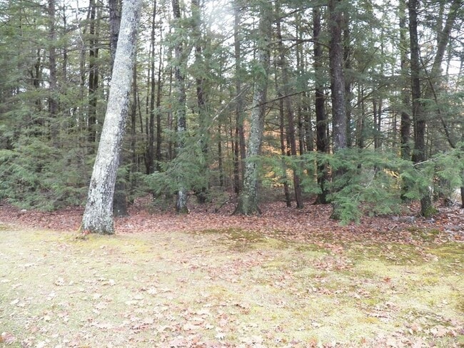 Building Photo - 2337 2nd New Hampshire Turnpike N