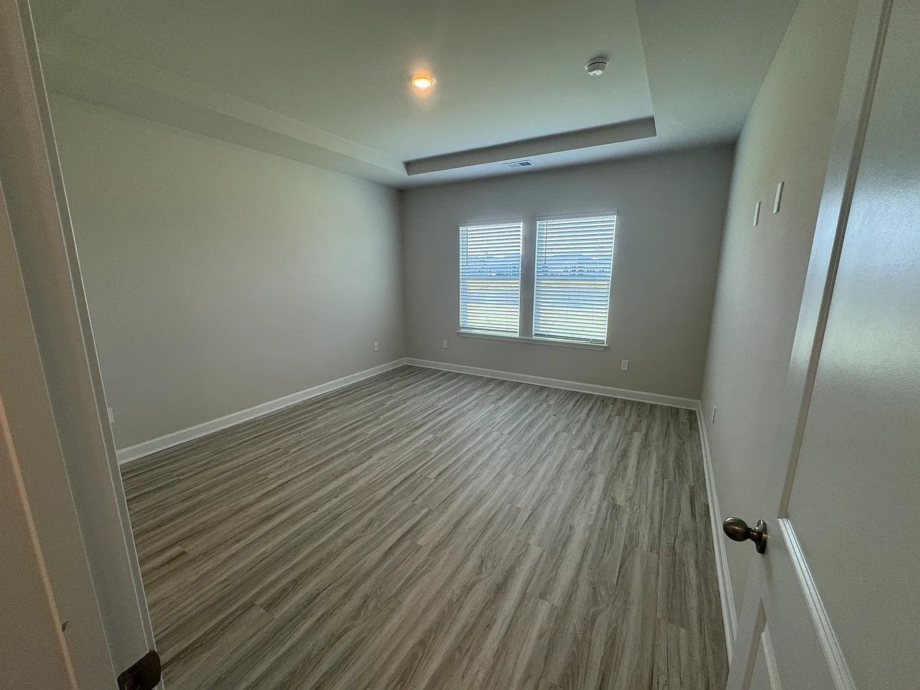 Building Photo - 818 Cypress Preserve Cir