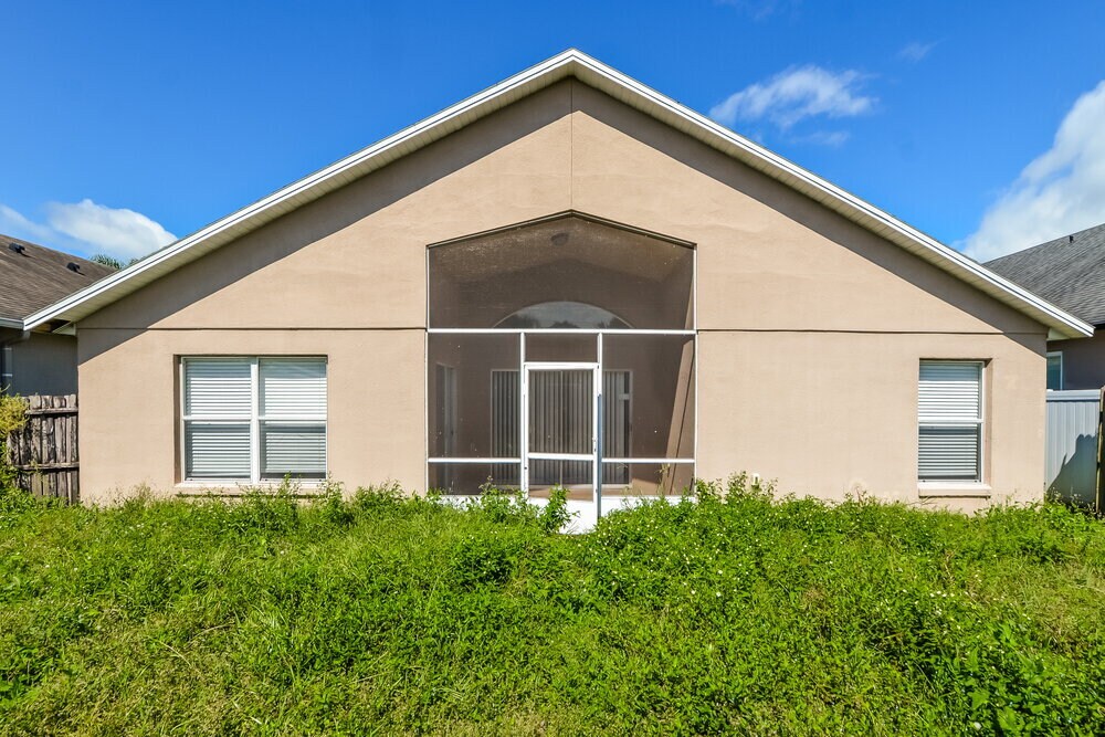 Building Photo - 157 Stone Gable Cir