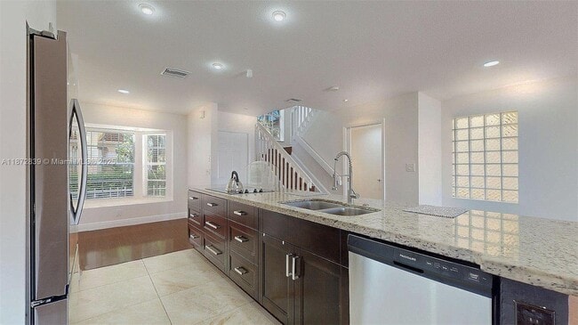 Building Photo - 15253 SW 111th St