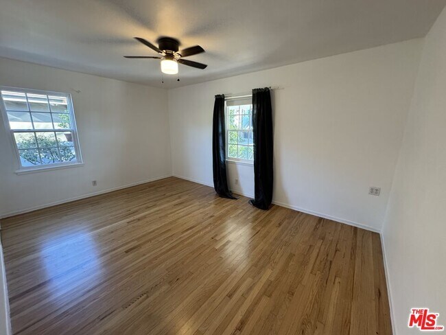 Building Photo - 12689 Stanwood Dr