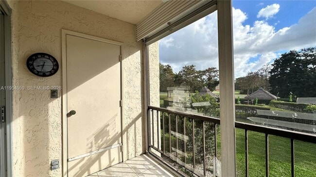 Building Photo - 6200 NW 44th St