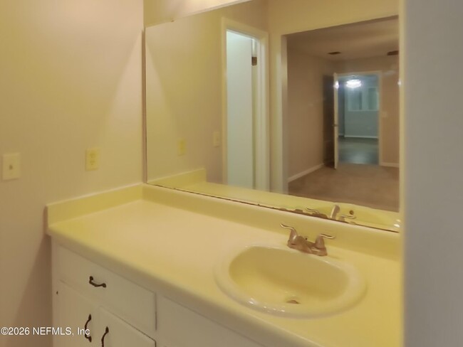 Building Photo - 1064 Lana Court