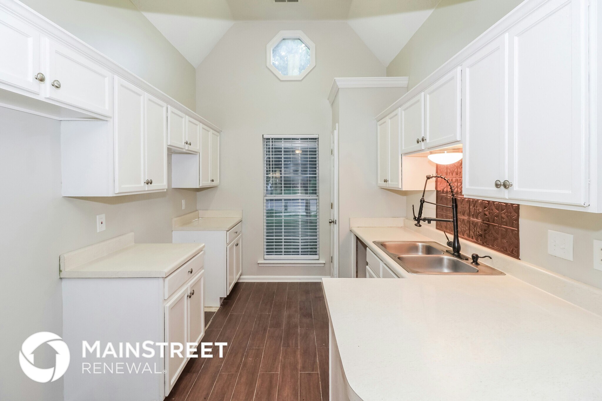 Building Photo - 1424 Marhill Cove