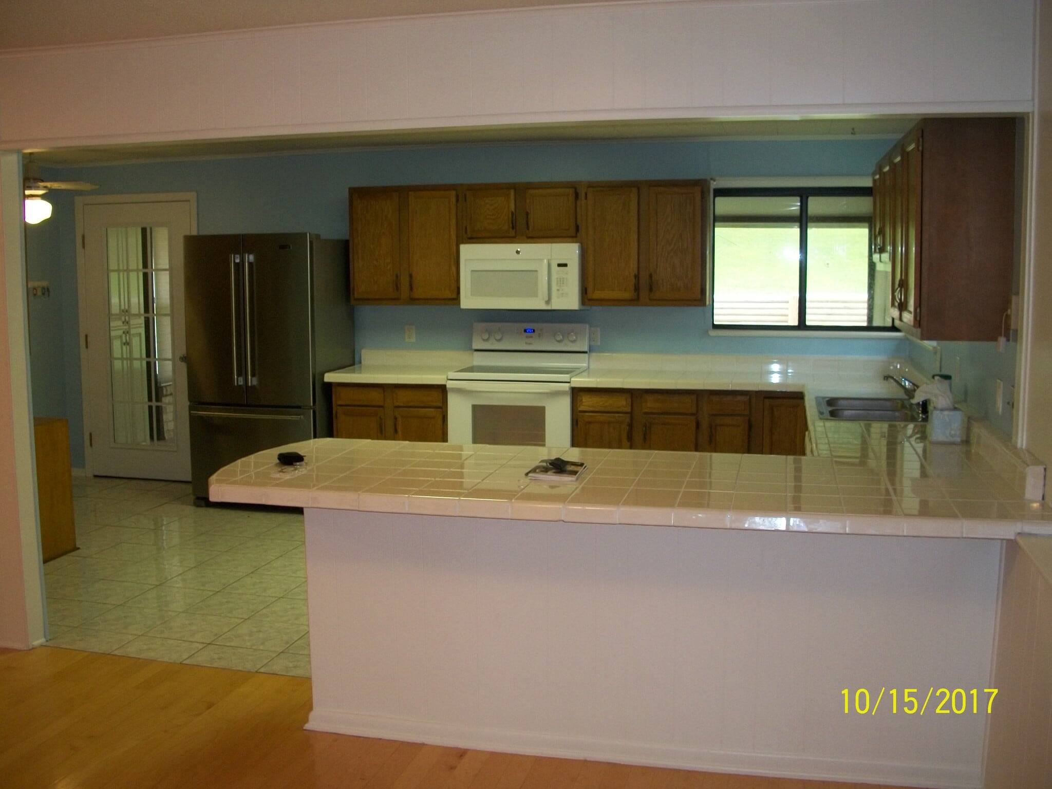 Building Photo - 206 Cedarcrest Dr