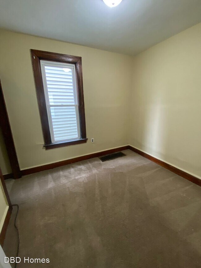 Building Photo - 4 br, 2 bath House - 1418 Taylor