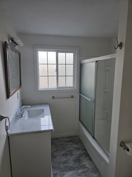 Building Photo - 4901 241st St SW