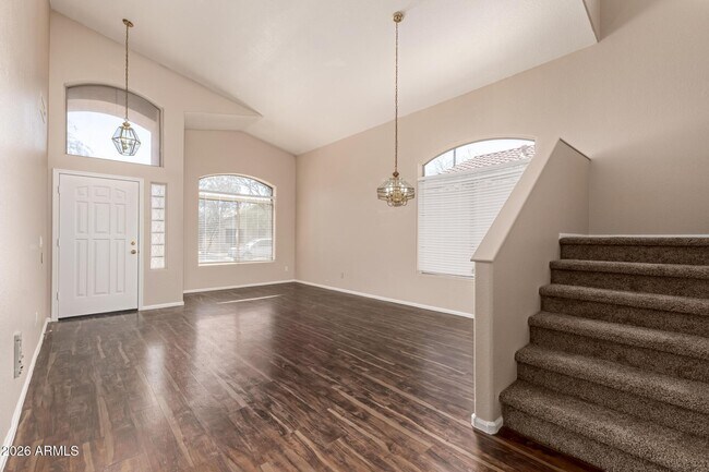 Building Photo - 12602 W Pasadena Ave