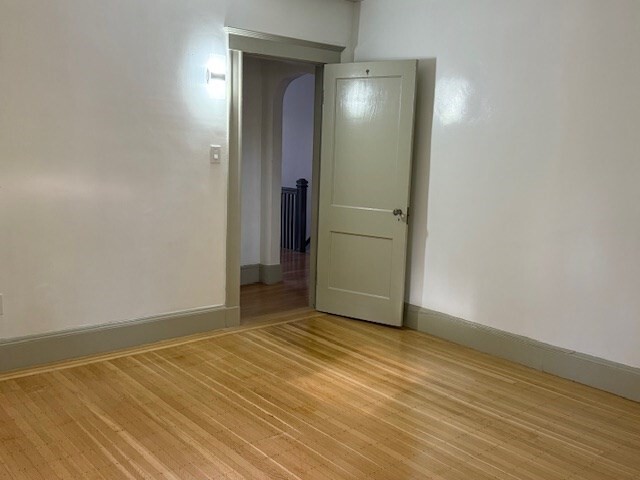 Building Photo - 21 Melville Ave