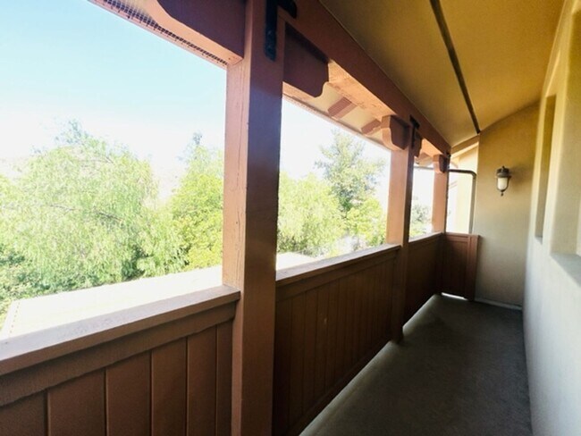 Building Photo - Lush and Lavish 4-Bedroom 4-Bathroom Neatly Tucked Away In The Colony At Calabasas