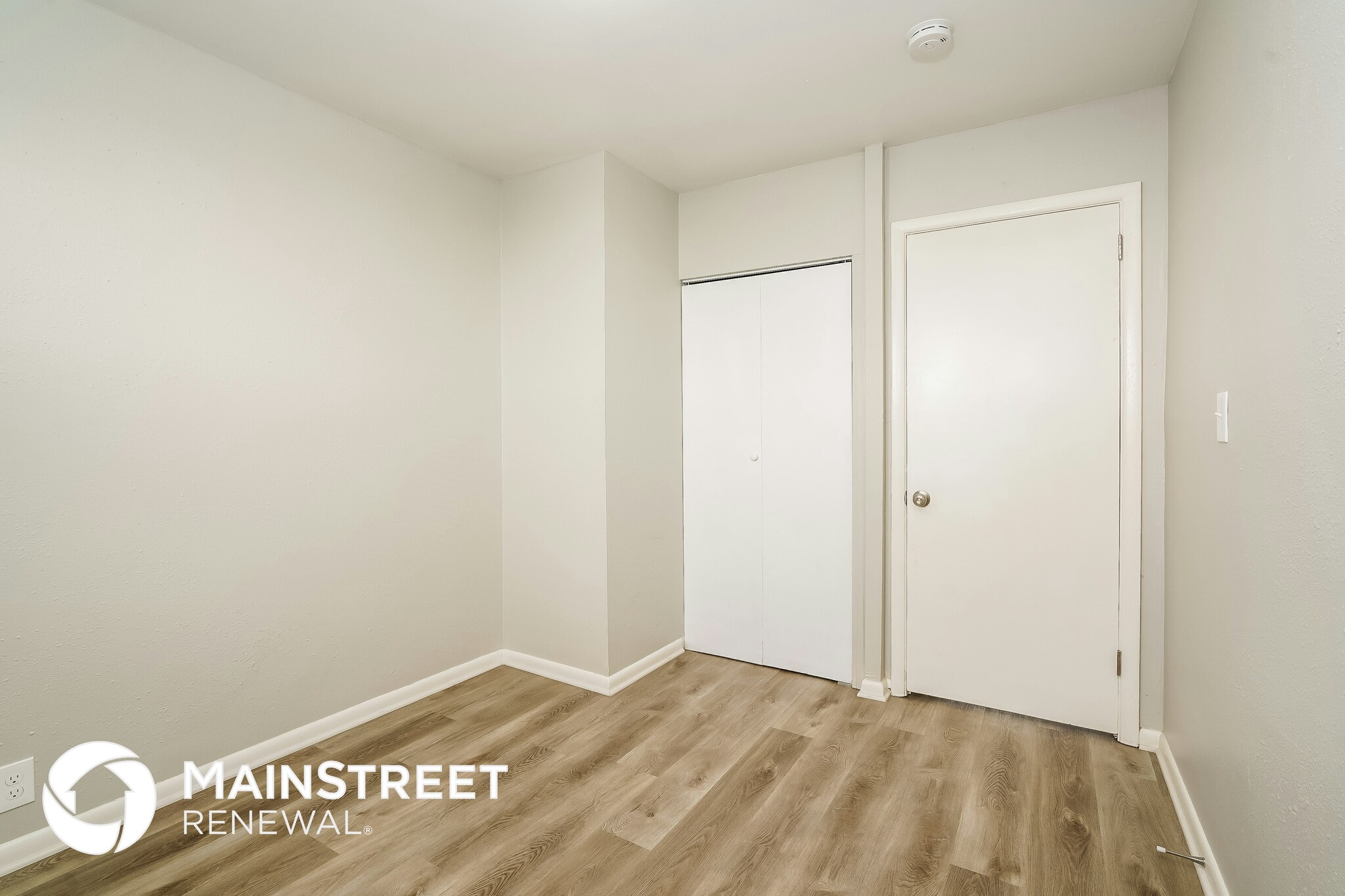 Building Photo - 2755 Ralston Ave