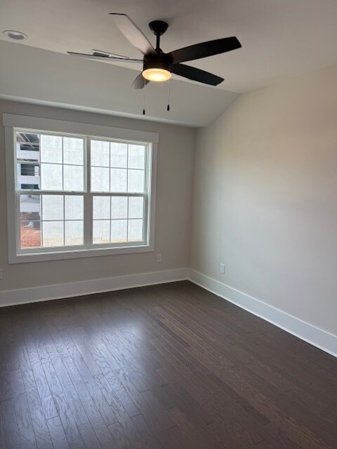 Building Photo - 3 Saco St