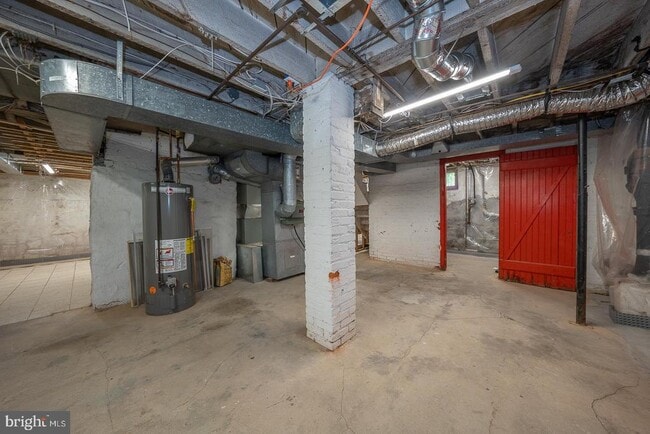 Building Photo - 211 Pennswood Rd