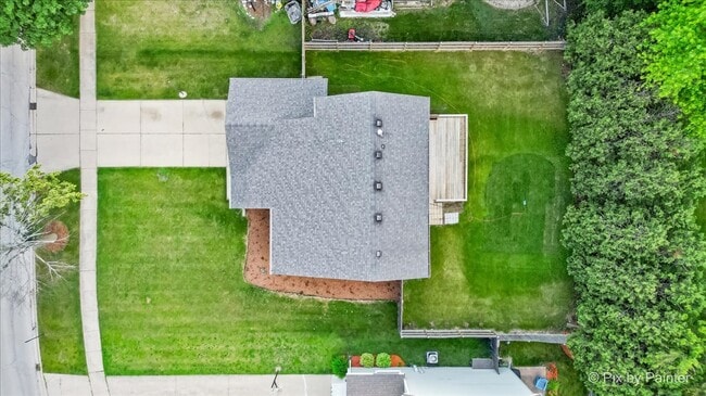 Building Photo - 676 Concord Dr