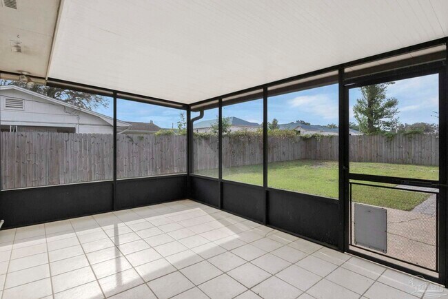 Building Photo - 2325 Merle Cir