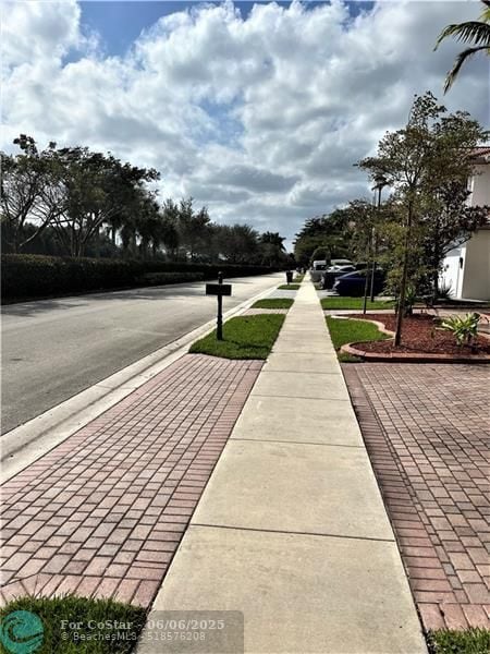 Building Photo - 17989 SW 54th St