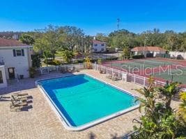 Building Photo - 3404 Latania Dr