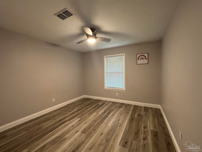 Building Photo - 4271 Reynosa Dr