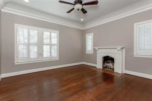 Building Photo - 5546 Morningside Ave