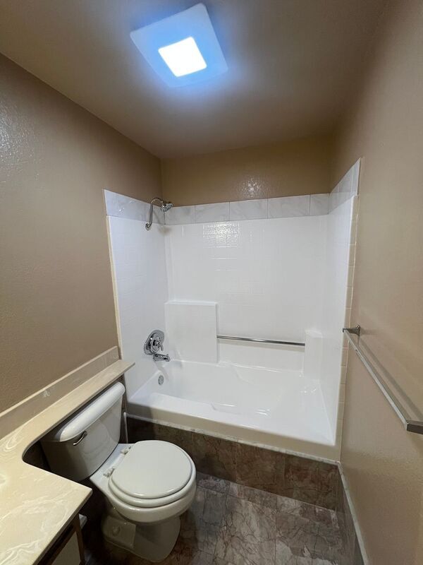Building Photo - 11235 Avenida De Los Lobos