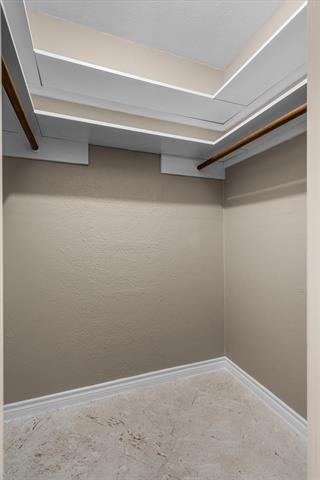 Building Photo - 3309 Appalachian Way