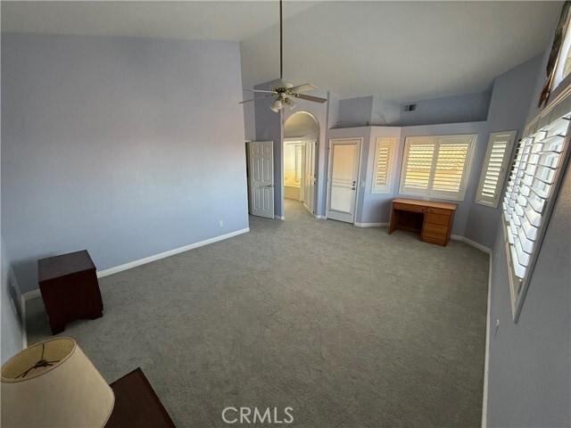 Building Photo - 10237 Kernwood Ct