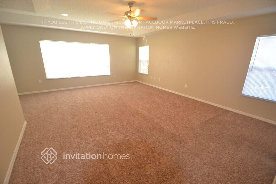 Building Photo - 2526 Sugarsand Ct