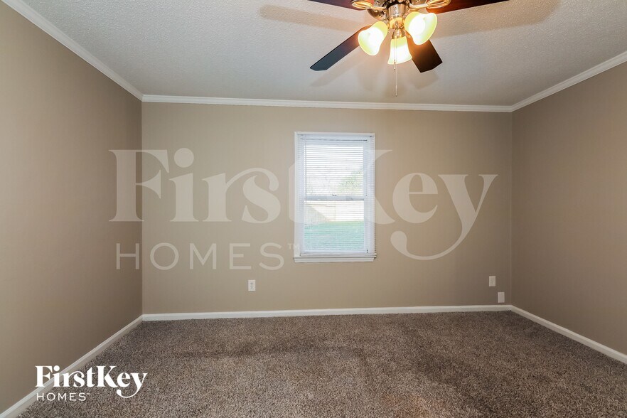 Building Photo - 14823 Forest Mist Way